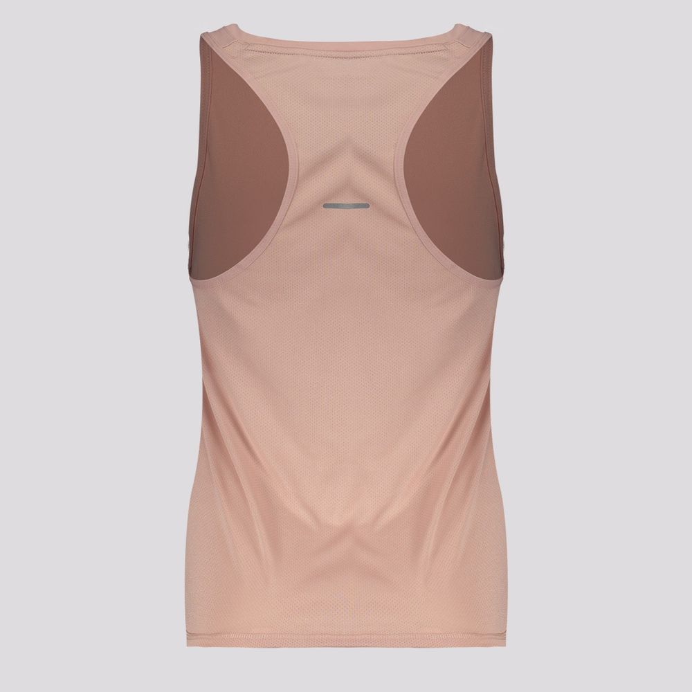 Regata-Fila-Core-Run-|-Feminina